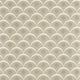 Demi Leonida Wallpaper From Harlequin