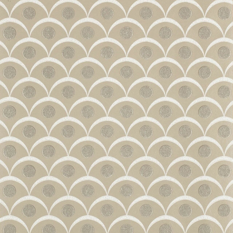 110615 Demi Leonida Wallpaper From Harlequin