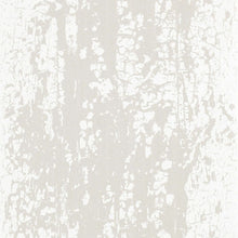 110617 Eglomise Leonida Wallpaper From Harlequin