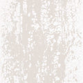 Eglomise Pearl Wallpaper by Harlequin