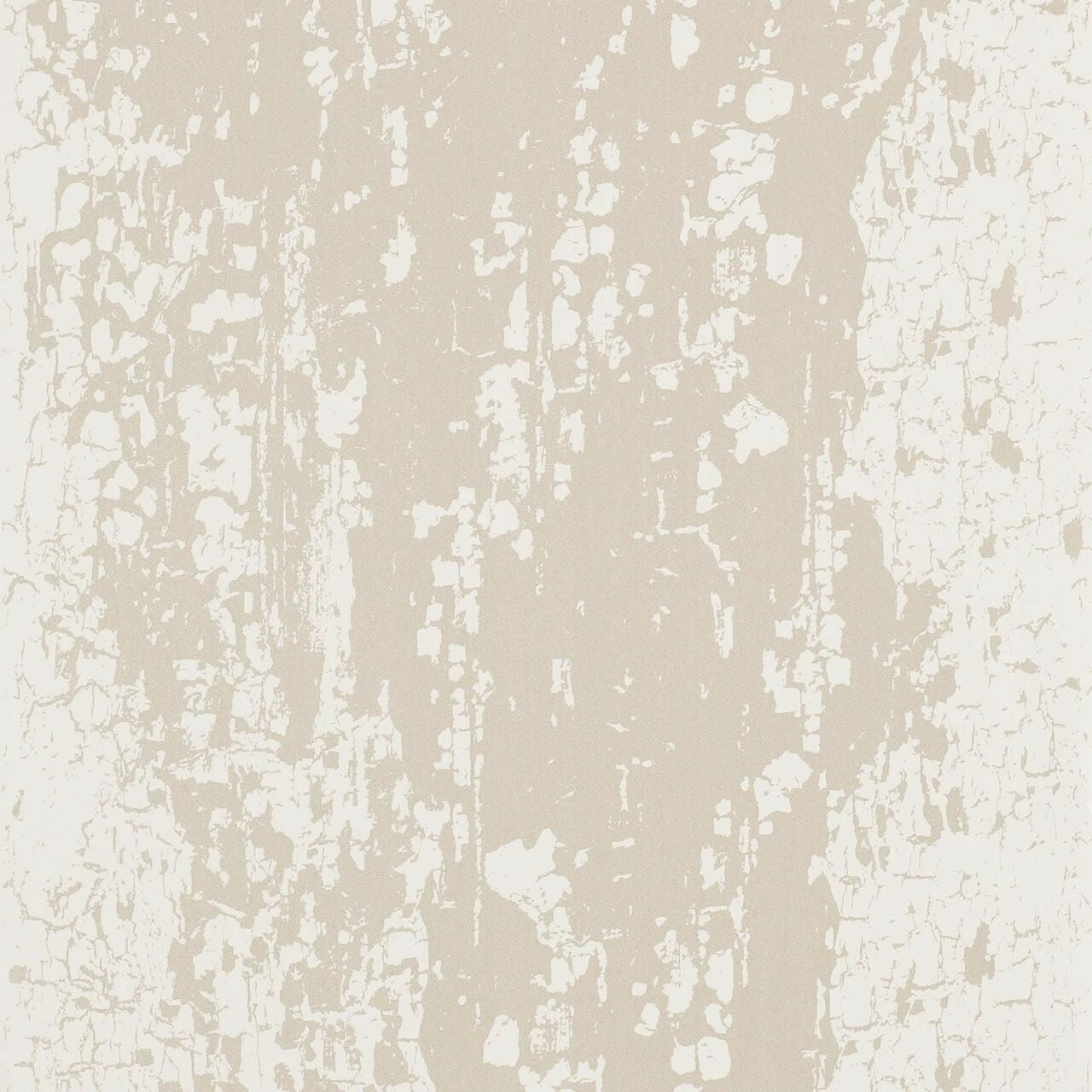 110618 Eglomise Leonida Wallpaper From Harlequin