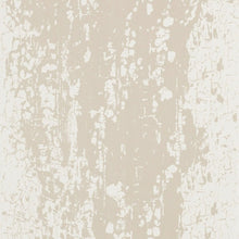 110618 Eglomise Leonida Wallpaper From Harlequin