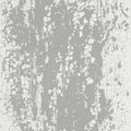 Eglomise Leonida Wallpaper From Harlequin