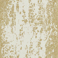 Eglomise From Harlequin Gold Wallpaper by Harlequin
