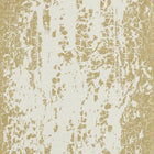 110622 Eglomise Colour Wallpaper From Harlequin