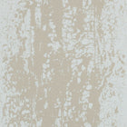 110623 Eglomise Leonida Wallpaper From Harlequin