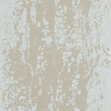 110623 Eglomise Leonida Wallpaper From Harlequin