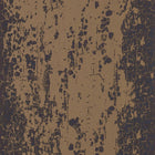 110624 Eglomise Leonida Wallpaper From Harlequin