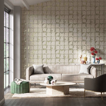 110635 ( HLEO110635 ) Akoa Colour 2 Wallpaper by Harlequin
