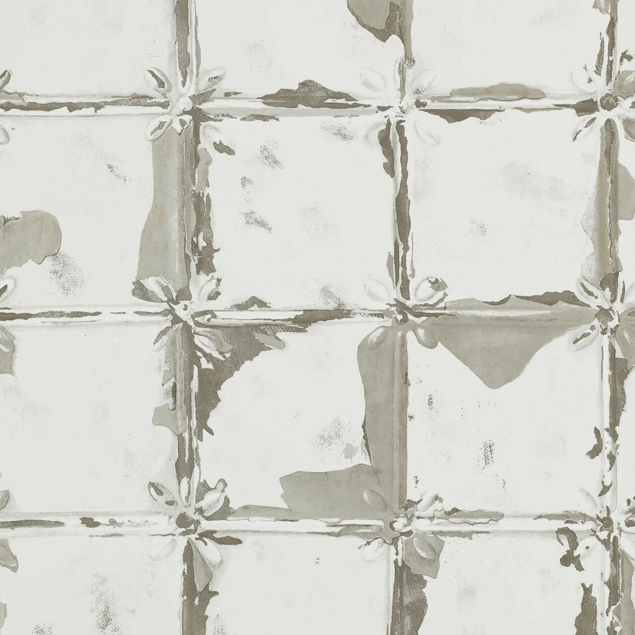 110635 Akoa Leonida Wallpaper From Harlequin