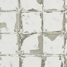 110635 Akoa Leonida Wallpaper From Harlequin