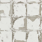 110635 ( HLEO110635 ) Akoa Colour 2 Wallpaper by Harlequin