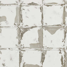 110635 ( HLEO110635 ) Akoa Colour 2 Wallpaper by Harlequin