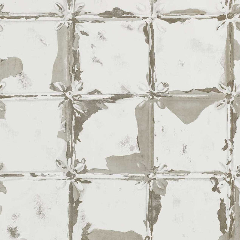 110635 ( HLEO110635 ) Akoa Colour 2 Wallpaper by Harlequin