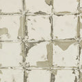 Akoa Leonida Wallpaper From Harlequin