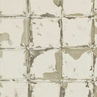 110636 Akoa Leonida Wallpaper From Harlequin