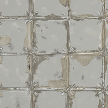 110637 Akoa Leonida Wallpaper From Harlequin