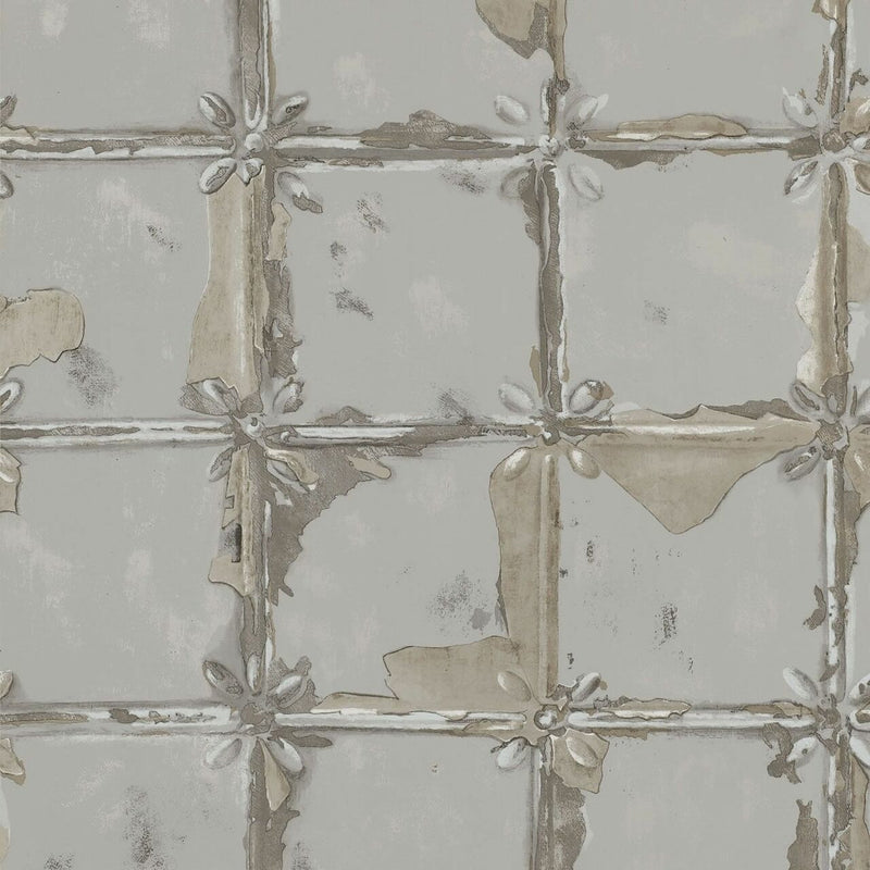 110637 Akoa Leonida Wallpaper From Harlequin