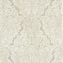 110640 Aurelia Leonida Wallpaper From Harlequin
