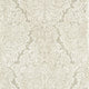 Aurelia Leonida Wallpaper From Harlequin