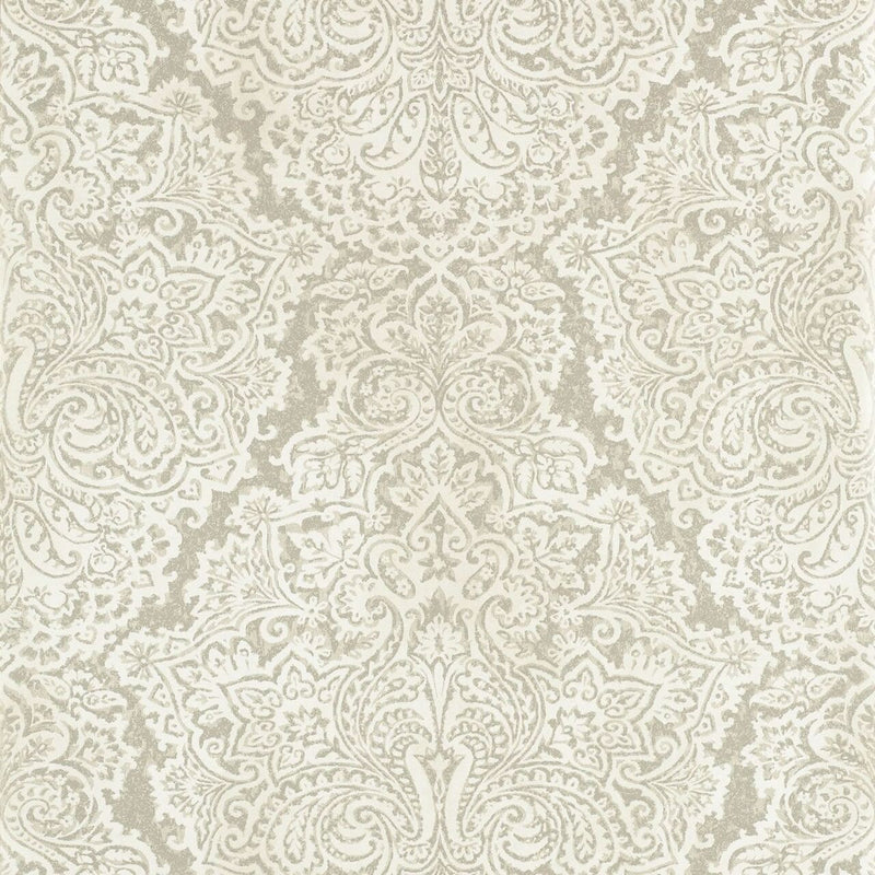 110640 Aurelia Leonida Wallpaper From Harlequin