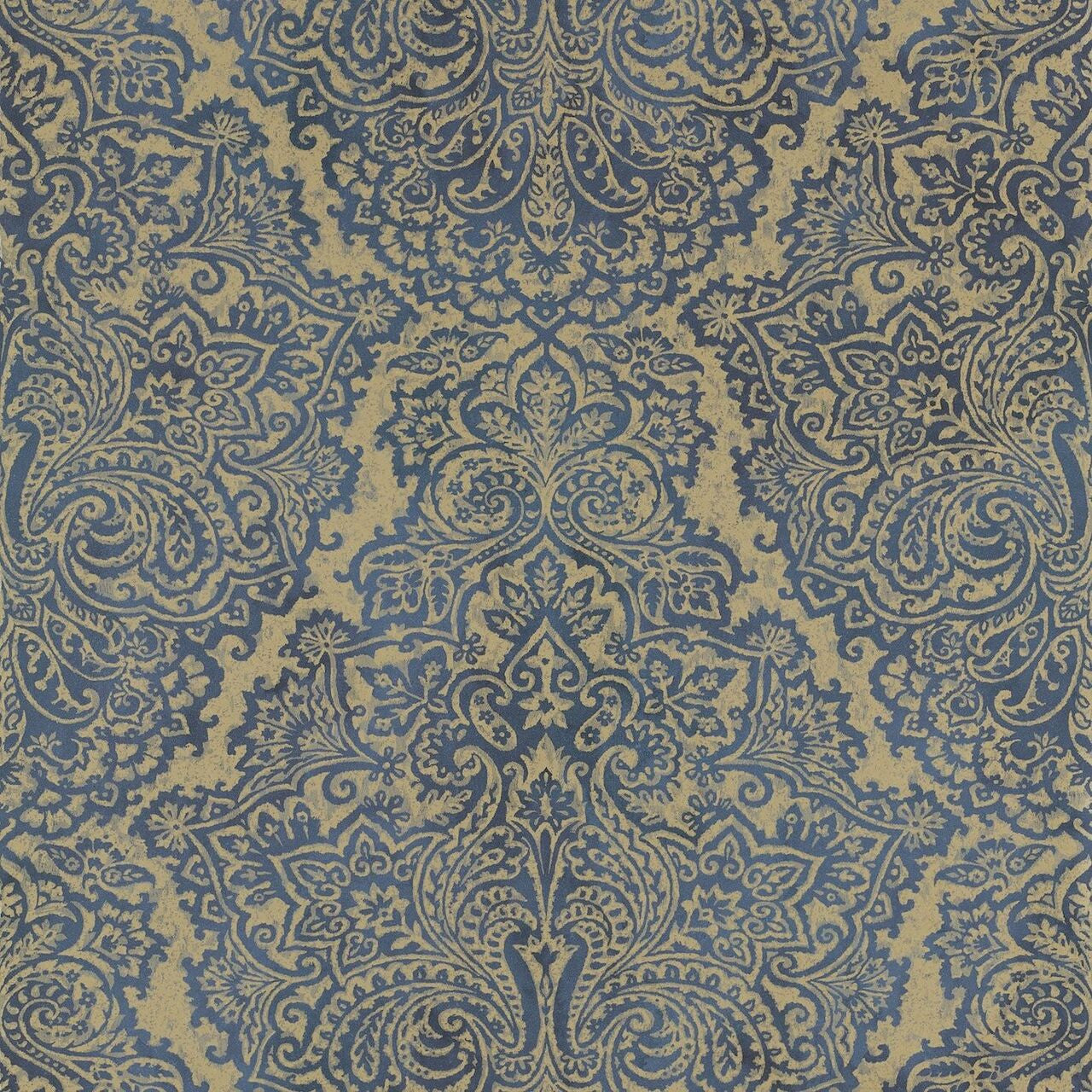 110642 Aurelia Leonida Wallpaper From Harlequin