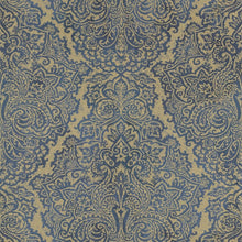 110642 Aurelia Leonida Wallpaper From Harlequin