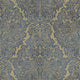 Aurelia Leonida Wallpaper From Harlequin