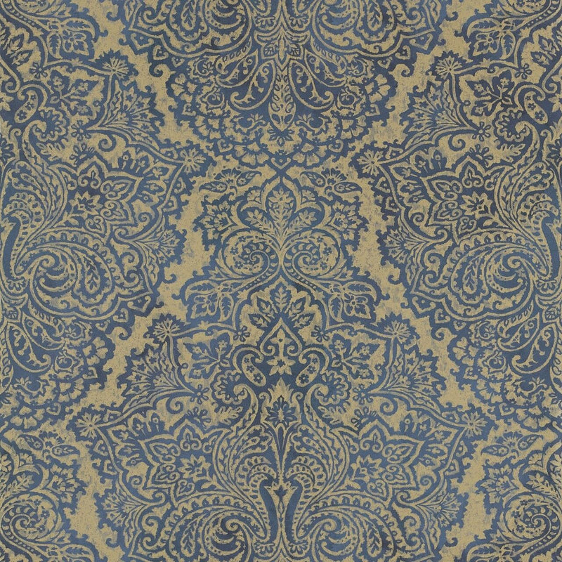110642 Aurelia Leonida Wallpaper From Harlequin