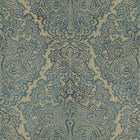 110643 Aurelia Leonida Wallpaper From Harlequin