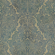 110643 Aurelia Leonida Wallpaper From Harlequin