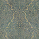 Aurelia Leonida Wallpaper From Harlequin