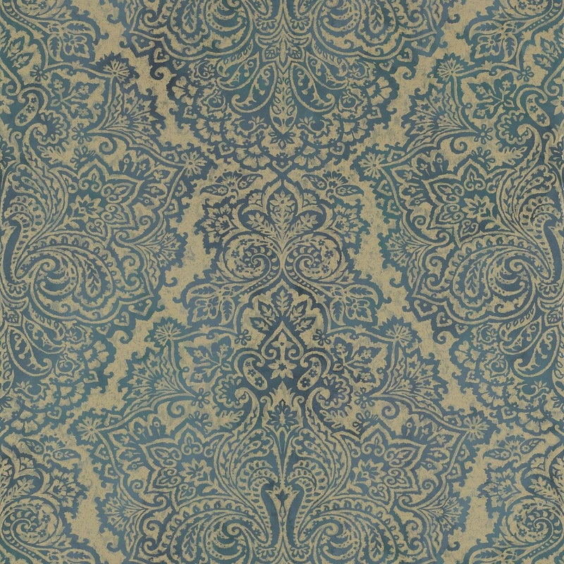110643 Aurelia Leonida Wallpaper From Harlequin