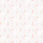 112632 ( HLTF112632 ) Into The Meadow Book Of Little Treasures Wallpaper By Harlequin