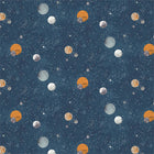 112642 ( HLTF112642 ) Out Of This World Book Of Little Treasures Wallpaper By Harlequin
