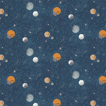 112642 ( HLTF112642 ) Out Of This World Book Of Little Treasures Wallpaper By Harlequin