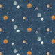 Out Of This World Book Of Little Treasures Wallpaper By Harlequin