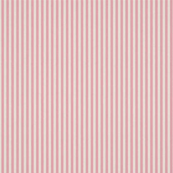 133539 Carnival Stripe Book of Little Treasures Blossom Harlequin Fabric