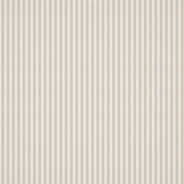 133540 Carnival Stripe Book of Little Treasures Calico Harlequin Fabric