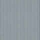 Carnival Stripe Book of Little Treasures Navy Harlequin Fabric