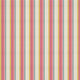 Helter Skelter Stripe Book of Little Treasures Cherry Blossom Pineapple Sky Harlequin Fabric