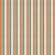 Helter Skelter Stripe Book of Little Treasures Navy Poppy Apricot Gecko Harlequin Fabric