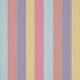 Funfair Stripe Book of Little Treasures Grape Cherry Pineapple Blossom Harlequin Fabric
