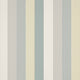 Funfair Stripe Book of Little Treasures Calico Cloud Pebble Duckegg Harlequin Fabric