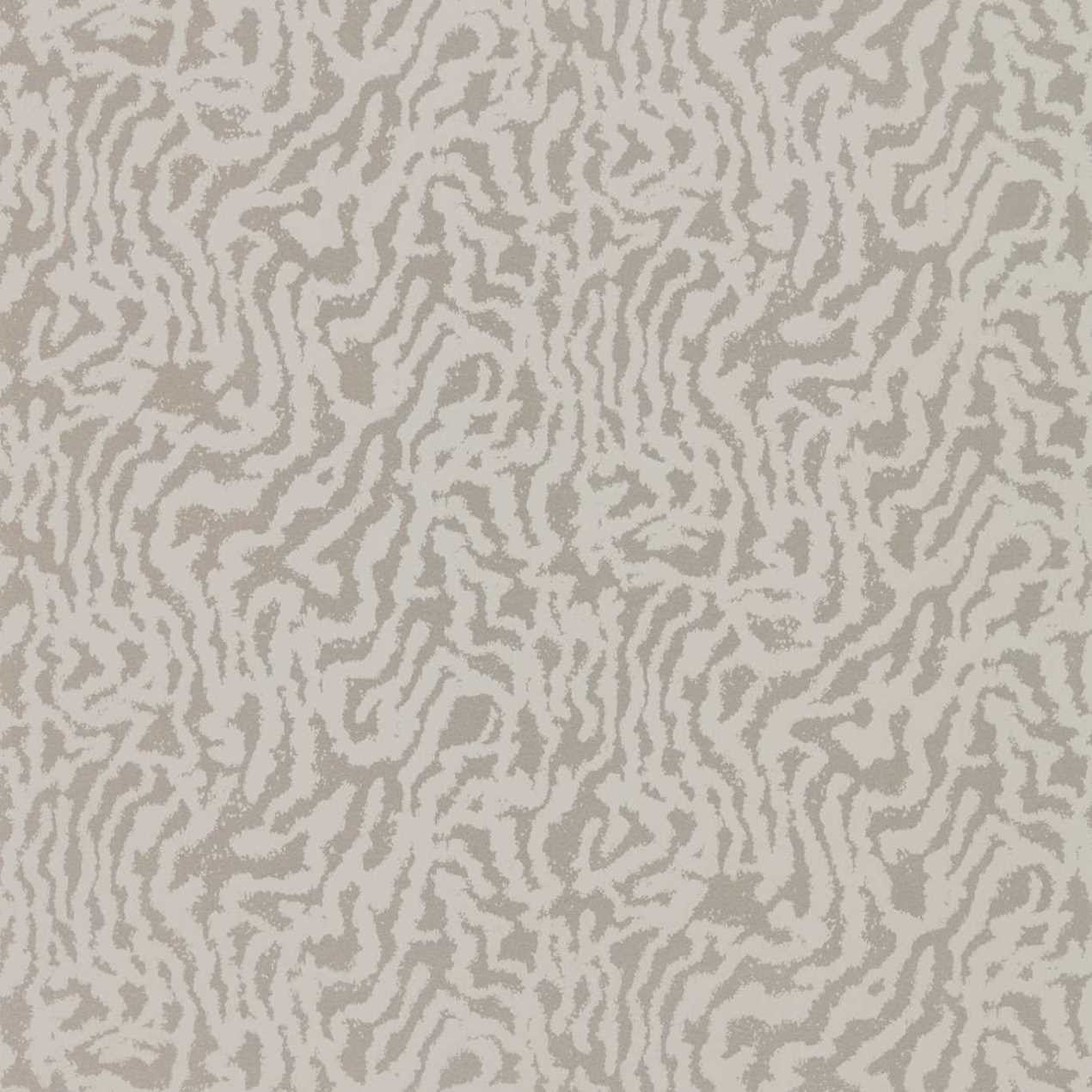 111736 (HLUT111736) Seduire Colour 2 Wallpaper by Harlequin