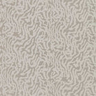 111736 (HLUT111736) Seduire Colour 2 Wallpaper by Harlequin