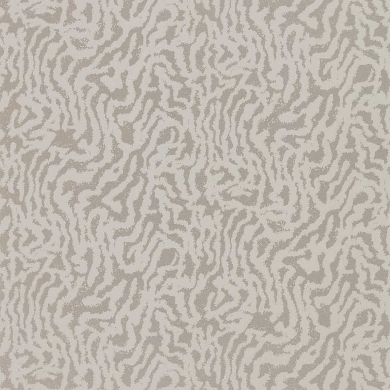 111736 (HLUT111736) Seduire Colour 2 Wallpaper by Harlequin