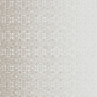 111738 Eminence Purity Rose Gold and Oyster Wallpaper by Harlequin