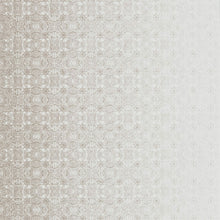 111738 Eminence Purity Rose Gold and Oyster Wallpaper by Harlequin