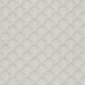 Charm Platinum Fabric by Harlequin